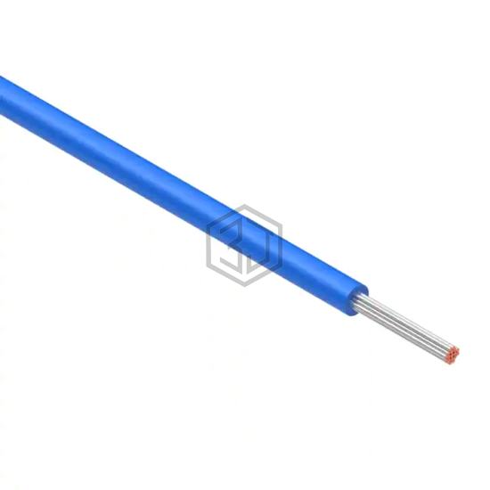 30-01766 - Tensility International Corp - Single Conductor Cables (Hook-Up Wire)