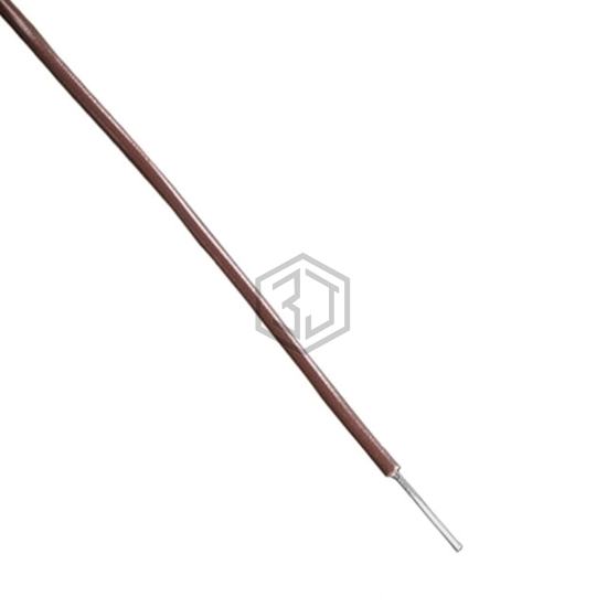 2977 - Adafruit Industries LLC - Single Conductor Cables (Hook-Up Wire)