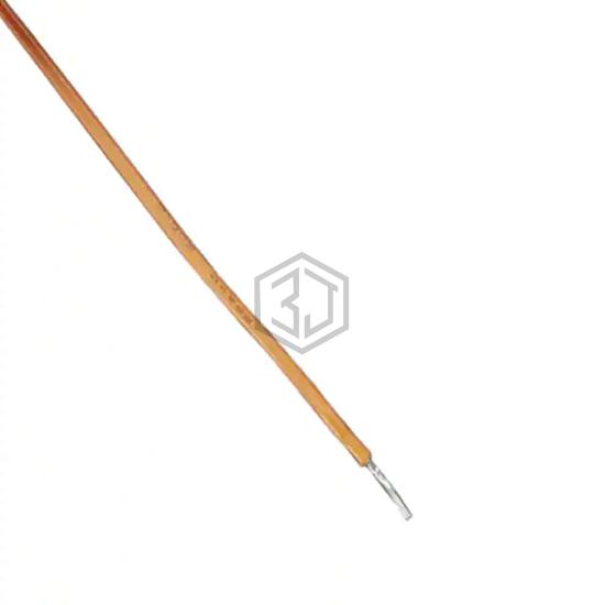 2520 - Adafruit Industries LLC - Single Conductor Cables (Hook-Up Wire)