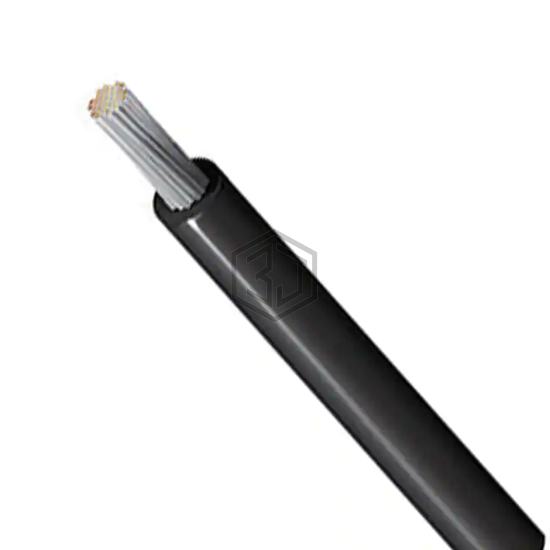 34414 010500 - Belden Inc. - Single Conductor Cables (Hook-Up Wire)
