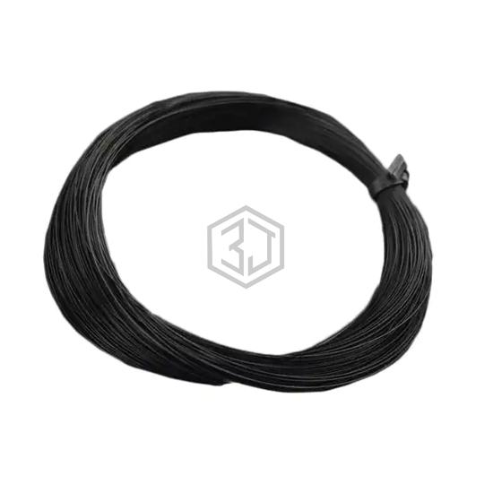 FIT0751 - DFRobot - Single Conductor Cables (Hook-Up Wire)