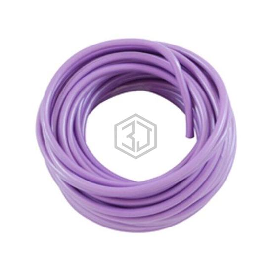 WA10-07-10 - NTE Electronics, Inc - Single Conductor Cables (Hook-Up Wire)
