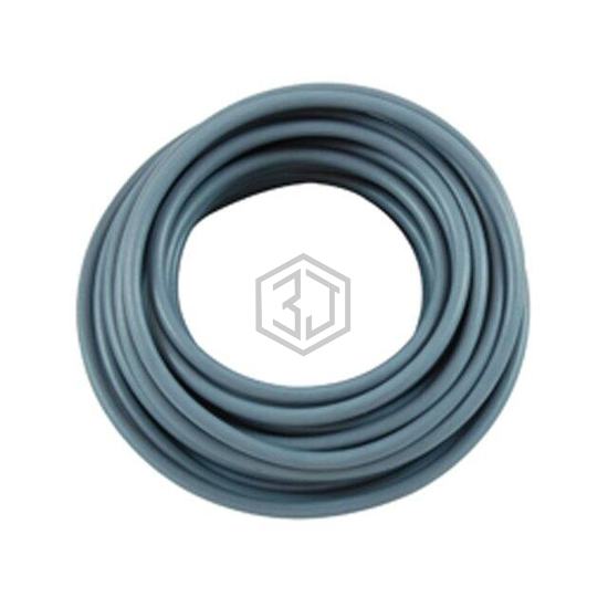 WA18-08-40 - NTE Electronics, Inc - Single Conductor Cables (Hook-Up Wire)