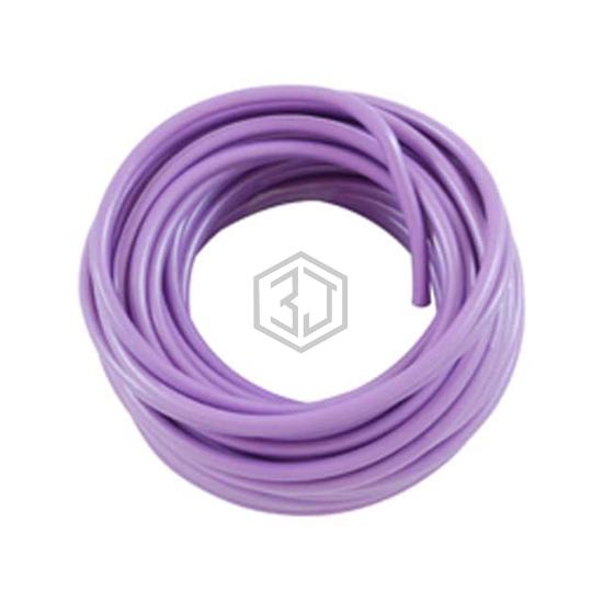 WA06-07-10 - NTE Electronics, Inc - Single Conductor Cables (Hook-Up Wire)