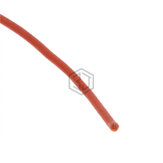 8505 003100 - Belden Inc. - Single Conductor Cables (Hook-Up Wire)