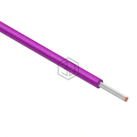 30-01759 - Tensility International Corp - Single Conductor Cables (Hook-Up Wire)