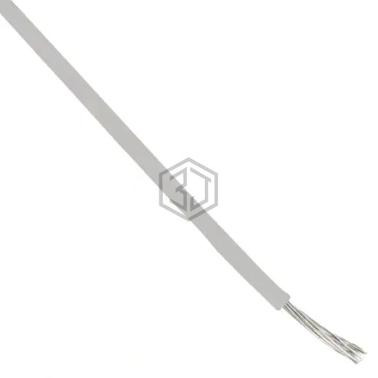 44A0811-16-8-MX - TE Connectivity Raychem Cable Protection - Single Conductor Cables (Hook-Up Wire)