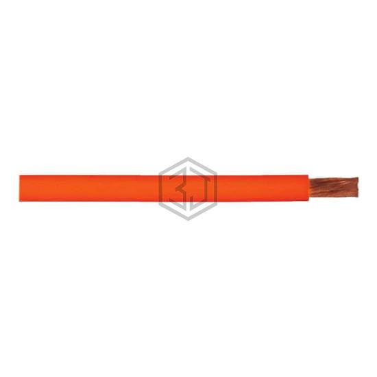 01761.35.04 - Prysmian Group - Single Conductor Cables (Hook-Up Wire)