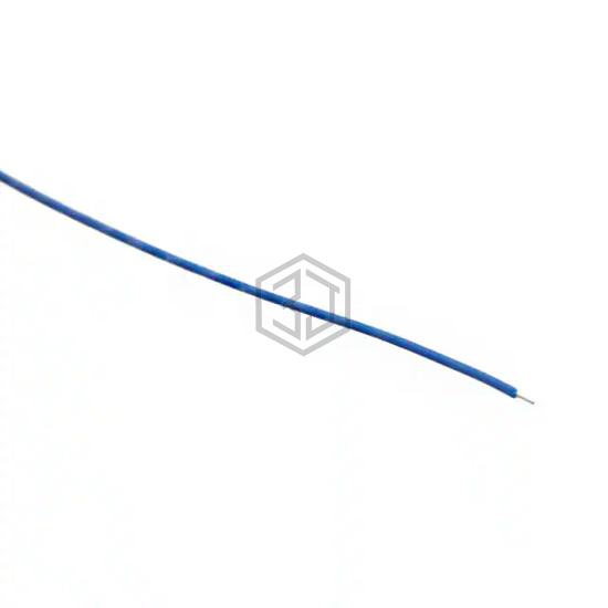 R30B-1000 - Jonard Tools - Wire Wrap