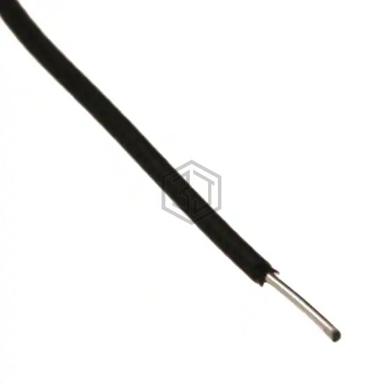R30BLK-0100 - Jonard Tools - Wire Wrap