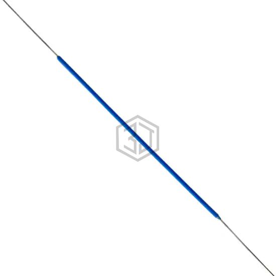 30-B-50-030 - Jonard Tools - Wire Wrap