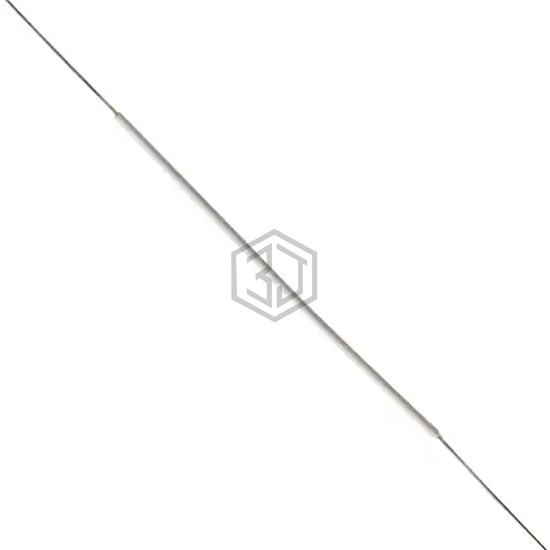 30-W-50-020 - Jonard Tools - Wire Wrap