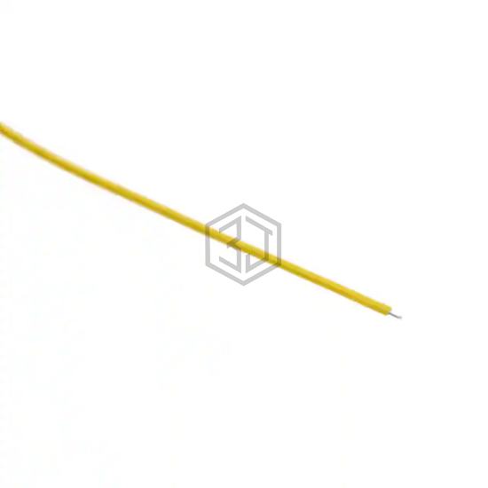 R-30Y-0050 - Jonard Tools - Wire Wrap