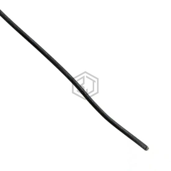 R26BLK-0100 - Jonard Tools - Wire Wrap
