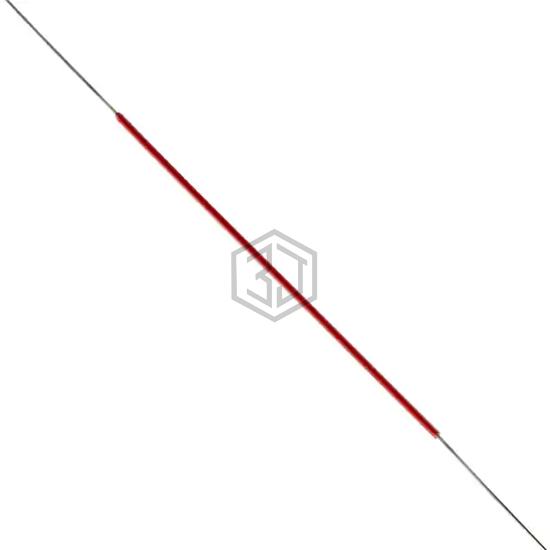 30-R-50-020 - Jonard Tools - Wire Wrap