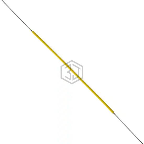 30-Y-50-030 - Jonard Tools - Wire Wrap