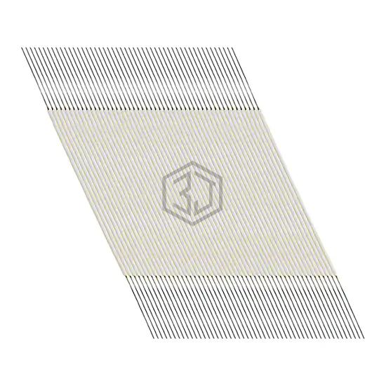 30-W-50-050 - Jonard Tools - Wire Wrap