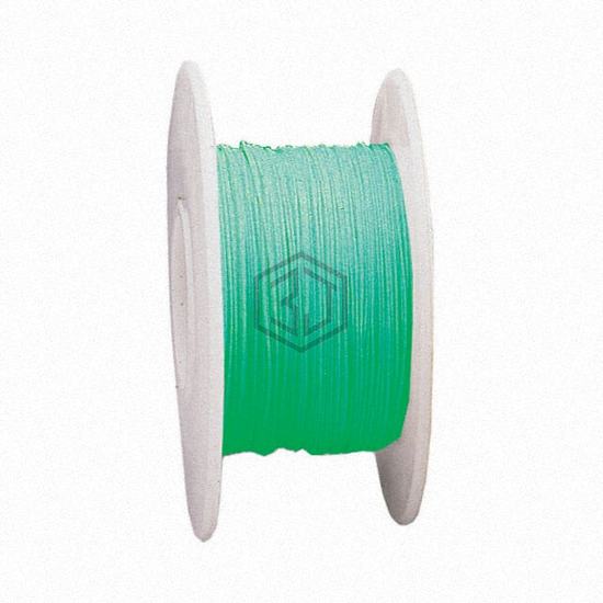 R30G-0100 - Jonard Tools - Wire Wrap