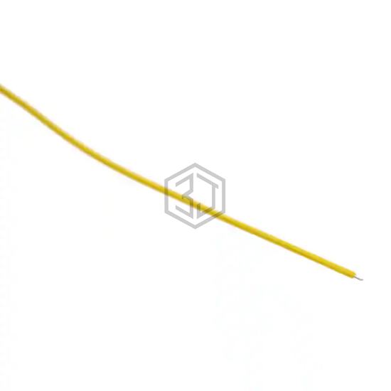 R30Y-1000 - Jonard Tools - Wire Wrap