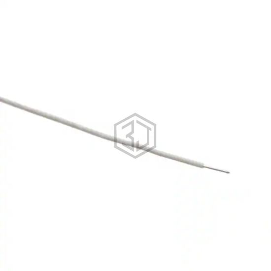 R30W-0100 - Jonard Tools - Wire Wrap
