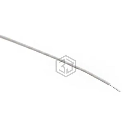 R28W-0100 - Jonard Tools - Wire Wrap