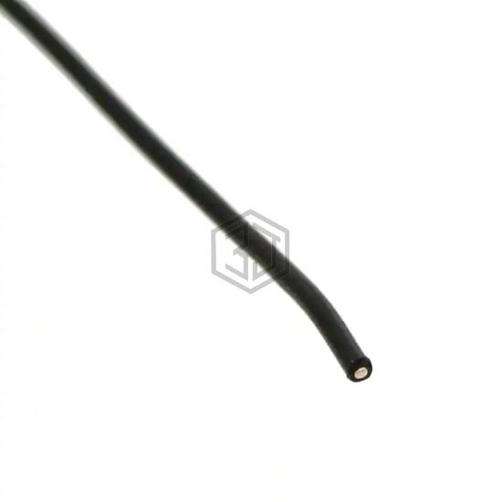 R28BLK-0100 - Jonard Tools - Wire Wrap