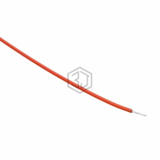 R28R-0100 - Jonard Tools - Wire Wrap