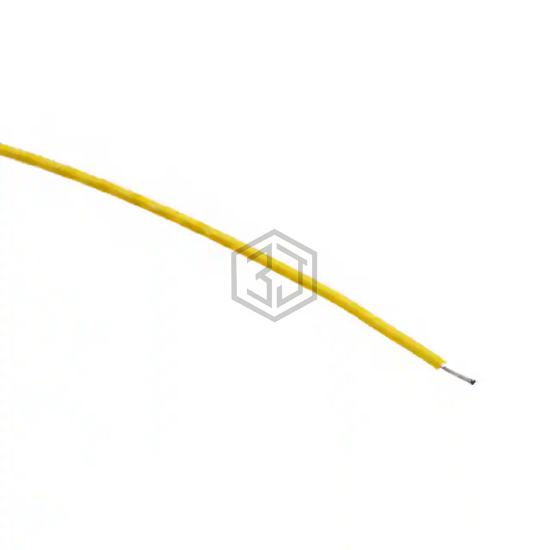 R28Y-0100 - Jonard Tools - Wire Wrap