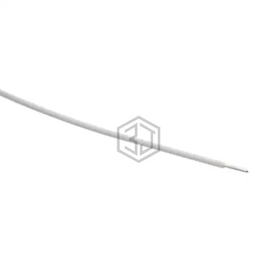 R26W-0100 - Jonard Tools - Wire Wrap