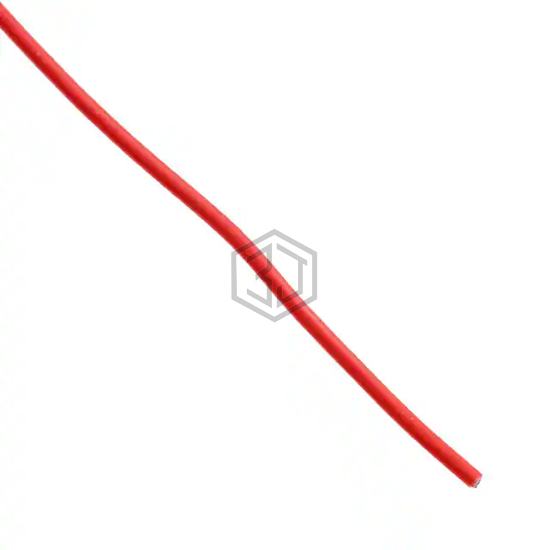 R26R-0100 - Jonard Tools - Wire Wrap