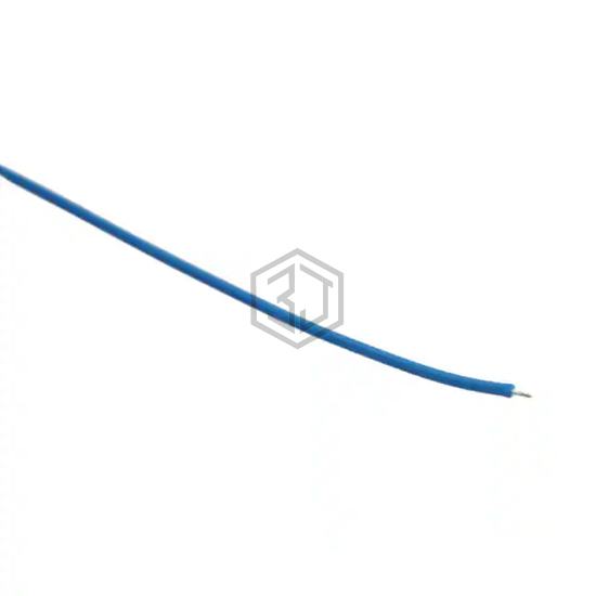 R26B-0100 - Jonard Tools - Wire Wrap