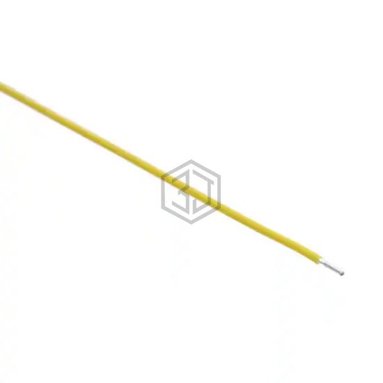 R26Y-0100 - Jonard Tools - Wire Wrap