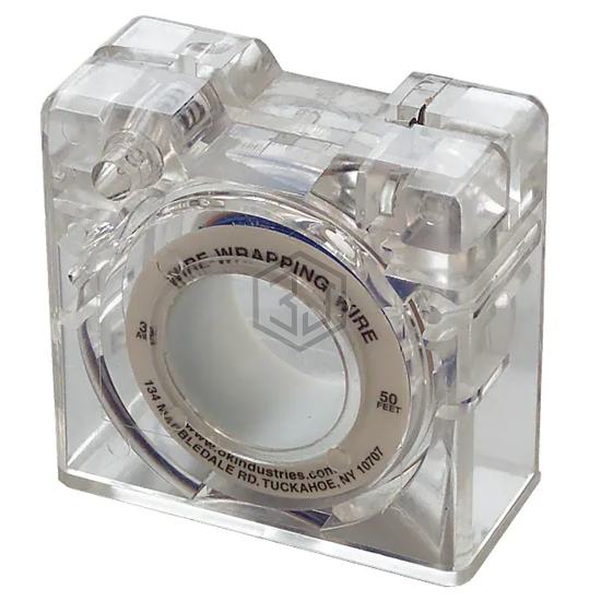 WD-30-B - Jonard Tools - Wire Wrap