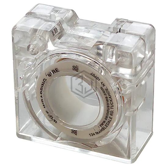 WD-30-W - Jonard Tools - Wire Wrap
