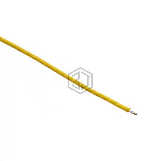 R24Y-0100 - Jonard Tools - Wire Wrap
