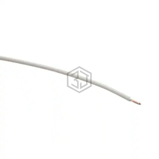 R24W-0100 - Jonard Tools - Wire Wrap