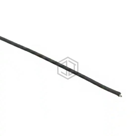 R24BLK-0100 - Jonard Tools - Wire Wrap