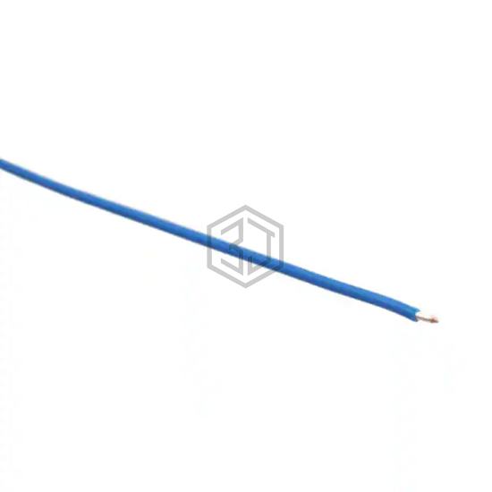 R24B-0100 - Jonard Tools - Wire Wrap
