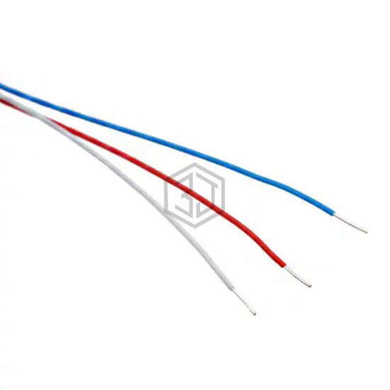 R-30-TRI - Jonard Tools - Wire Wrap