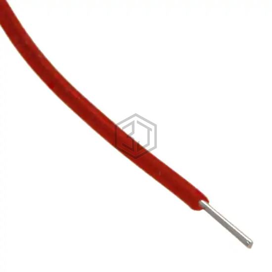 KSW30R-0100 - Jonard Tools - Wire Wrap