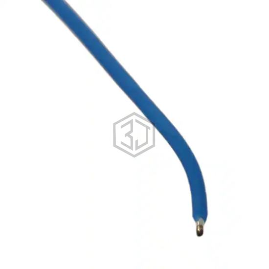 KSW30B-1000 - Jonard Tools - Wire Wrap