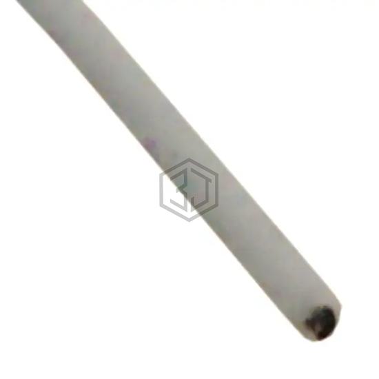KSW30W-0100 - Jonard Tools - Wire Wrap