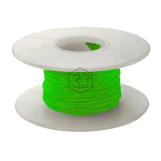 KSW30G-0100 - Jonard Tools - Wire Wrap