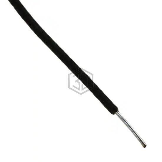 KSW30BLK-0100 - Jonard Tools - Wire Wrap