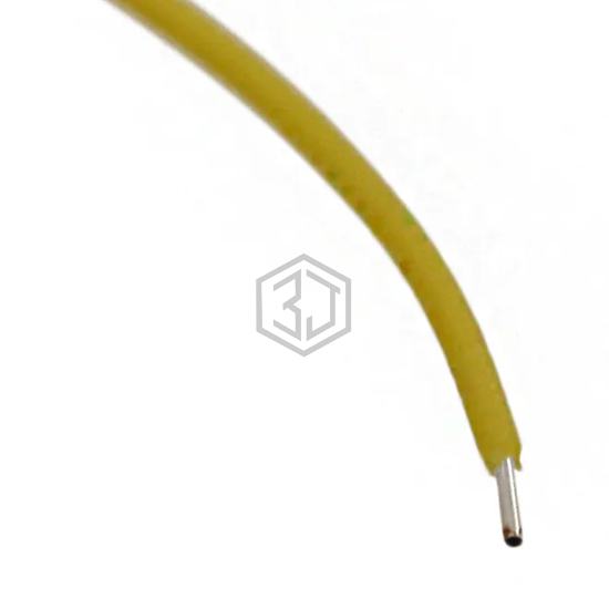 KSW30Y-1000 - Jonard Tools - Wire Wrap