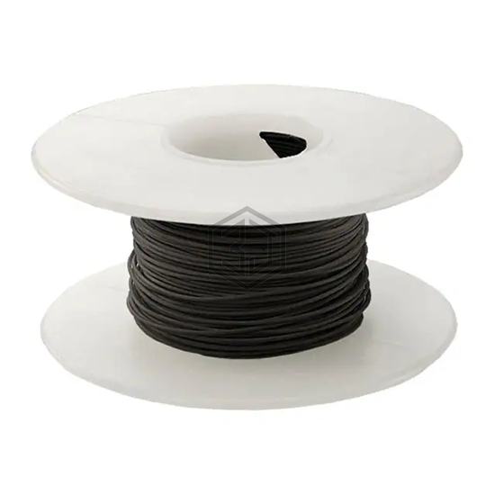 KSW28BLK-0100 - Jonard Tools - Wire Wrap