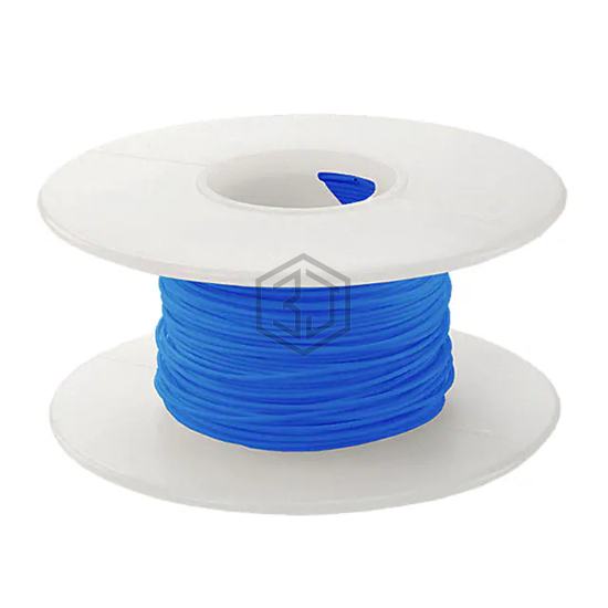 KSW28B-0100 - Jonard Tools - Wire Wrap