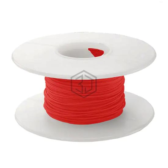 KSW26R-0100 - Jonard Tools - Wire Wrap