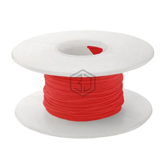 KSW28R-0100 - Jonard Tools - Wire Wrap