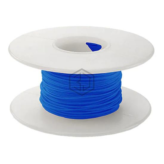 KSW26B-0100 - Jonard Tools - Wire Wrap
